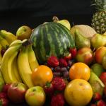 Чем отличаются фрукты от овощей Как отличить фрукт от овоща